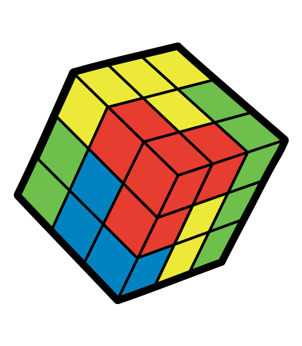 eduCollege Logo